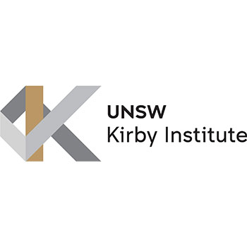 Kirby Institute logo